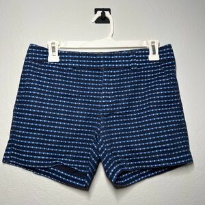 Tommy Hilfiger Polka Dot Shorts